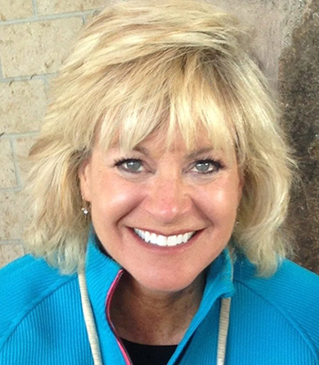 Lisa Karam