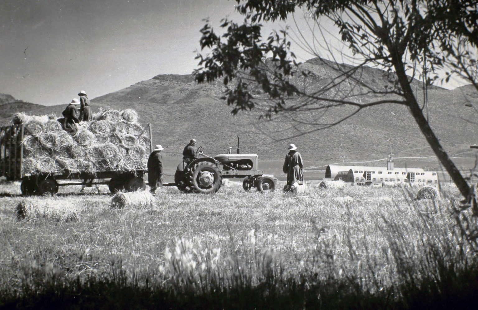 Utah Monastery MONASTERY - Ogden Valley Land Trust