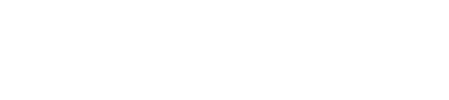Ogden Valley Land Trust Logo