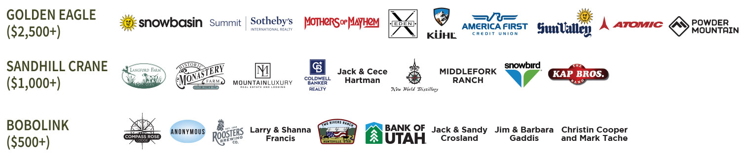 SponsorLogos_MoM_05A