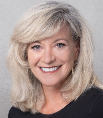 Lisa Karam